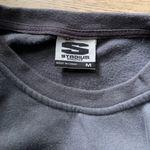 Stadium Athletics Washington Crewneck Photo 1