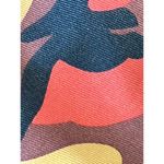 Zumiez Rothco Orange Camo Cargo Pants Size Small Photo 9