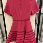 Finders Keepers Dress Photo 1