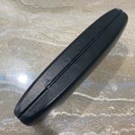 Versace  Sunglasses Case Photo 8