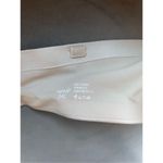 Aerie  strapless bra Photo 1