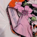 Floral Bikini Set Photo 1