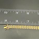 Vintage SETA Gold Photo 7