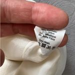 J.Crew DRESSY gold foil pattern  pants 🌟🌟🌟 Photo 12