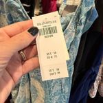 Abercrombie & Fitch Abercrombie dress Photo 1