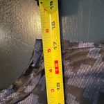 Banana Republic  Mad Men Houndstooth Dress Sleeveless Tall 10T Career‎ Photo 8