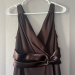 Jones Wear  MIDI dress Photo 1