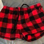 Target Plaid Shorts  Photo 0