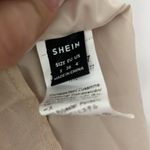 SheIn Marilynn‎ Monroe style dress  small Photo 3