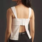 Pilcro Flyaway Open Photo 1