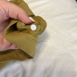 Lululemon high neck energy bra - size 10 Photo 3