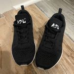 Athletic Propulsion Labs APL Techloom Pro Shoes Photo 1