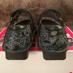 Alegria  Paloma Spectrum Mary Jane’s 37 (7/71/2) Photo 4