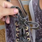 Alma en pena sneakers size 9 Gray Photo 8