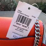 Coach Mini Klare Crossbody c9949 Photo 6