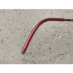 MEXX GERMANY MOD 5871 100 42 Photo 7