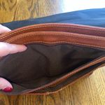 Del Rio messenger bag Brown Photo 8