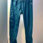 Free People Good Karma Leggings 7/8 Length Size undefined Photo 1