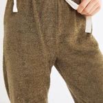Urban Outfitters Green Sweatpants  Photo 2