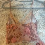 Motel Rocks  Going Out Top Photo 1