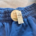 Aerie Soft & Comfy Shorts Photo 2