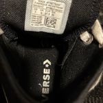 Converse  Black Photo 2