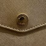 Michael Kors  jet set tote EUC Photo 2