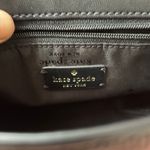 Kate Spade Black Crossbody Photo 2
