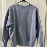 American Eagle Outfitters Crewneck Photo 2