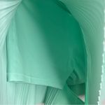 Nike Pleated Women's Golf Skort Size M NWT Photo 5