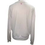 Kensie 🦎Weekdaze Pullover Sweater🌵 Photo 1