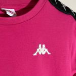 Kappa  Banda Calni Bodycon Dress Photo 2