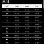 Dolls Kill trickz n treatz level up princess costume 1X Photo 9