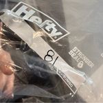 Avalanche Women's Half Zip Tan Neutral Textured Fleece Pullover Sweatshirt XL Photo 6