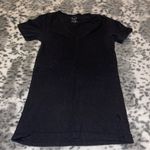 J.Crew T-shirt Photo 0