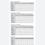 TS Couture Mustard Yellow Lace Long Sleeve Peplum Satin Mermaid Formal Gown NWT Photo 10