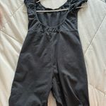 Motel Rocks Romper Photo 1