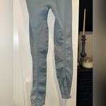 NWOT Free People Movement Good Karma 7/8 Legging X The Class Blue Size undefined Photo 7