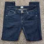 Hudson Jeans  Photo 2