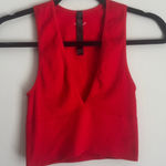 Urban Outfitters  Outfitter’s Tank Photo 0