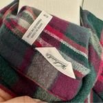 Woolrich  Flannel B4 Photo 3