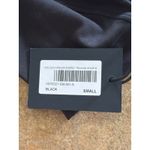 Darc Sport SHE Wolves Forever Energy Training Shorts Black Size Small Photo 9