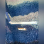 Columbia  Women’s Fleece Helvetia printed half snap fleece size 2 XL Photo 4