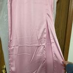 A New Day Skirt Photo 1