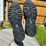 Caslon Miller Water Resistant Chelsea Boots size 5.5 Photo 9