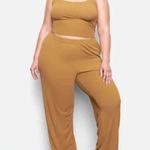 Lounge Soft  Pants NWT XL Photo 0