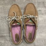 Sperry  TopSider Shoes Photo 4