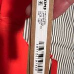 SKIMS Fits Everybody t-Shirt Bra Photo 6