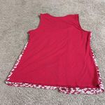 New York & Co. Tank Photo 4