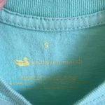 Southern Marsh Teal T Shirt Size Small Photo 3